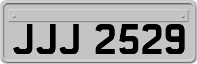 JJJ2529