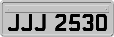 JJJ2530
