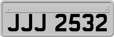 JJJ2532