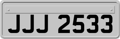 JJJ2533