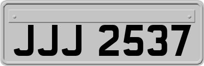 JJJ2537