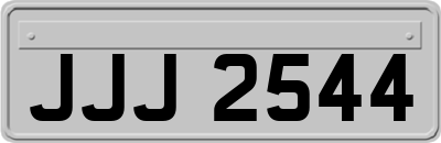 JJJ2544