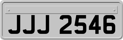 JJJ2546