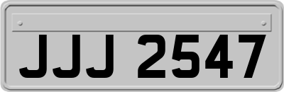 JJJ2547