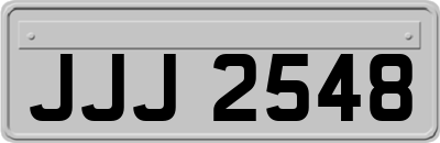 JJJ2548