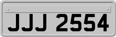 JJJ2554