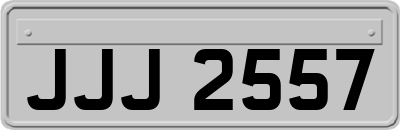 JJJ2557
