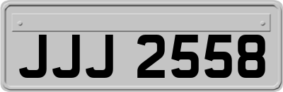 JJJ2558