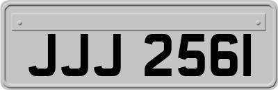 JJJ2561