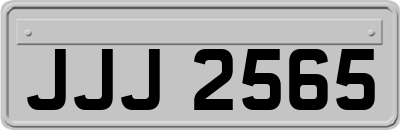 JJJ2565