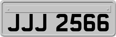 JJJ2566
