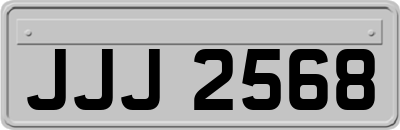 JJJ2568