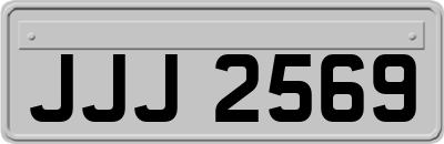 JJJ2569
