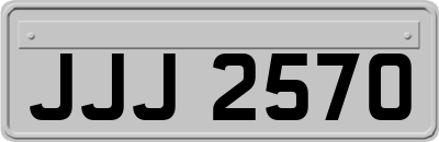 JJJ2570