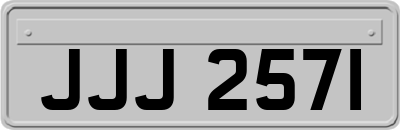 JJJ2571