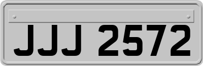 JJJ2572