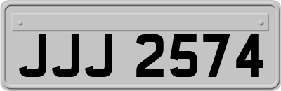 JJJ2574