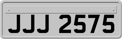 JJJ2575