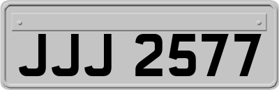 JJJ2577