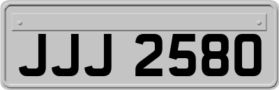 JJJ2580