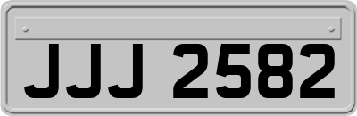 JJJ2582