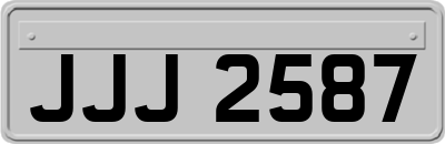 JJJ2587