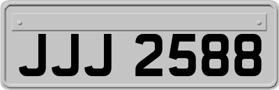JJJ2588