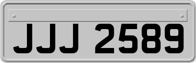 JJJ2589