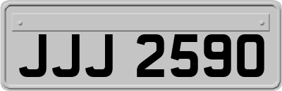 JJJ2590