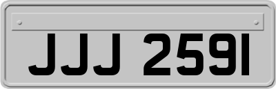 JJJ2591