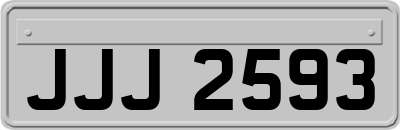 JJJ2593