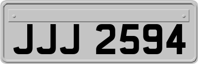 JJJ2594