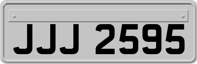 JJJ2595
