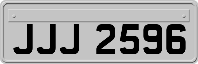 JJJ2596