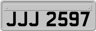JJJ2597