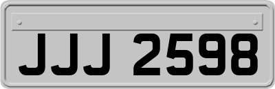 JJJ2598