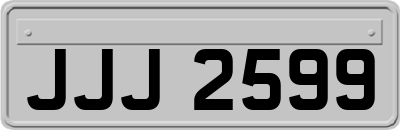 JJJ2599
