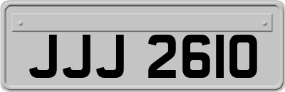 JJJ2610