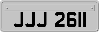JJJ2611