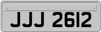 JJJ2612