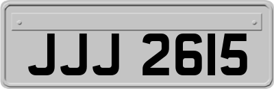 JJJ2615