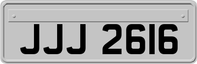 JJJ2616