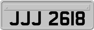 JJJ2618