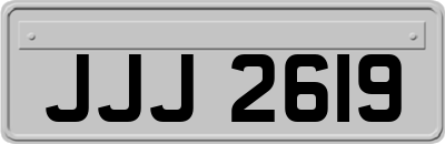 JJJ2619