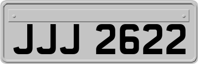JJJ2622
