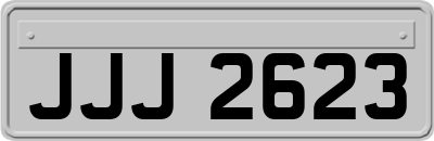 JJJ2623