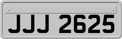 JJJ2625