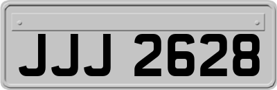 JJJ2628