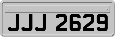 JJJ2629