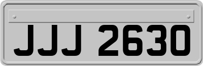 JJJ2630